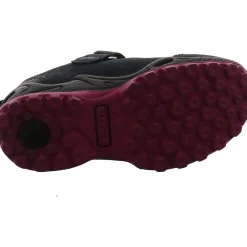 Imac Sneaker low Foxy 28 blau Outlet