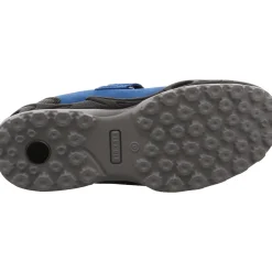 Imac Sneaker low Foxy 28 blau