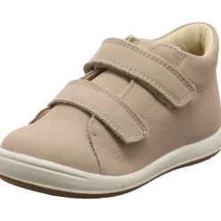 Imac Sneaker low SIlver beige Outlet