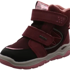 Imac Stiefel rosa Online