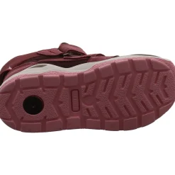 Imac Stiefel rosa Online