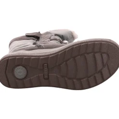 Imac Stiefel grau Sale