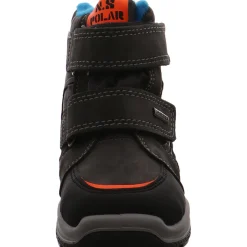 Imac Stiefel grau Outlet