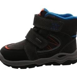 Imac Stiefel grau Outlet