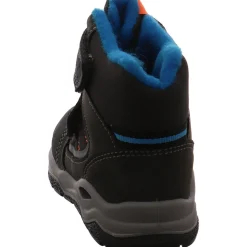 Imac Stiefel grau Outlet