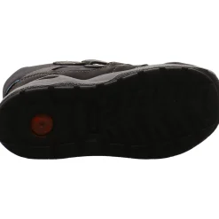 Imac Stiefel grau Outlet