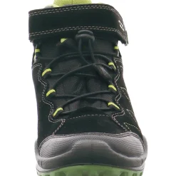 Imac Stiefel Foxy schwarz Sale