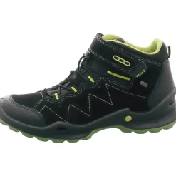 Imac Stiefel Foxy schwarz Sale