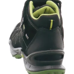 Imac Stiefel Foxy schwarz Sale