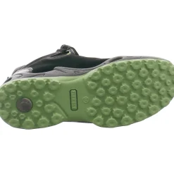 Imac Stiefel Foxy schwarz Sale