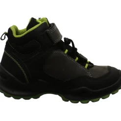 Imac Stiefel Foxy grau Online