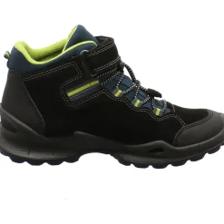 Imac Stiefel Foxy 28 schwarz Outlet