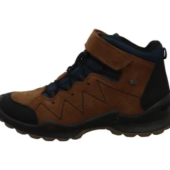 Imac Stiefel Foxy 28 braun Best