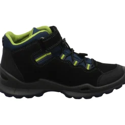 Imac Stiefel Foxy 28 schwarz New