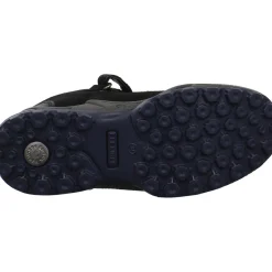 Imac Stiefel Foxy 28 schwarz New