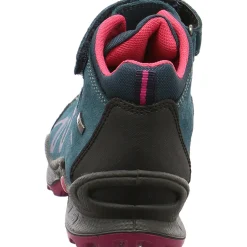 Imac Stiefel Foxy 28 blau Sale