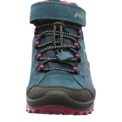 Imac Stiefel Foxy 28 blau Sale