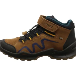 Imac Stiefel Foxy 28 braun New