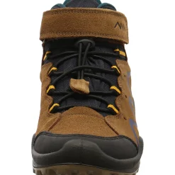 Imac Stiefel Foxy 28 braun New