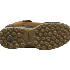 Imac Stiefel Foxy 28 braun New