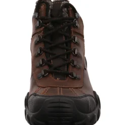 Imac Winterstiefel braun Clearance