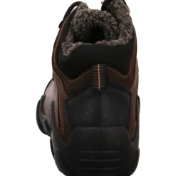 Imac Winterstiefel braun Clearance