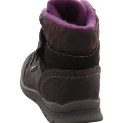 Imac Winterstiefel grau