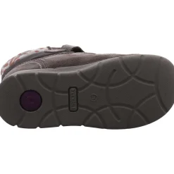 Imac Winterstiefel grau