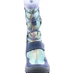 Imac Winterstiefel CARLY mehrfarbig Outlet