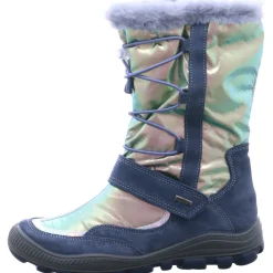 Imac Winterstiefel CARLY mehrfarbig Outlet