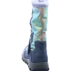 Imac Winterstiefel CARLY mehrfarbig Outlet