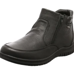 Imac Winterstiefel Fairway schwarz Discount