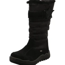 Imac Winterstiefel Frosty schwarz Sale