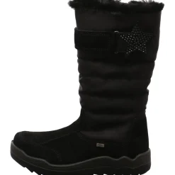 Imac Winterstiefel Frosty schwarz Sale