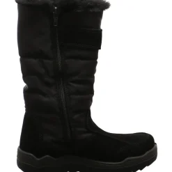 Imac Winterstiefel Frosty schwarz Sale