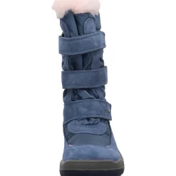 Imac Winterstiefel Frosty blau Sale