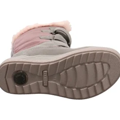 Imac Winterstiefel Frosty rosa Sale