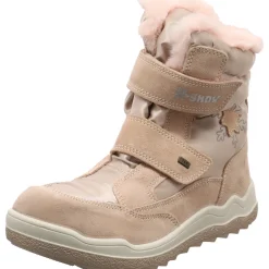 Imac Winterstiefel Frosty rosa