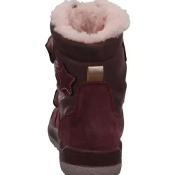 Imac Winterstiefel Frosty pink Clearance