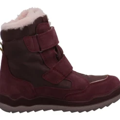 Imac Winterstiefel Frosty pink Clearance