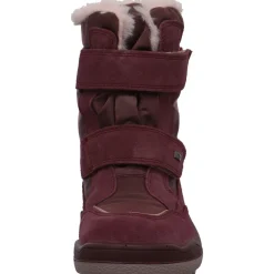 Imac Winterstiefel Frosty pink Clearance