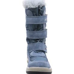 Imac Winterstiefel Frosty blau Online