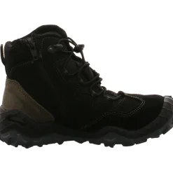 Imac Winterstiefel HALLER schwarz Outlet