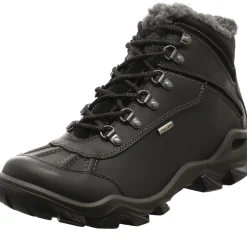 Imac Winterstiefel Path 42 schwarz Outlet