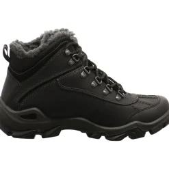 Imac Winterstiefel Path 42 schwarz Outlet