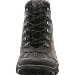 Imac Winterstiefel Path 42 schwarz Outlet