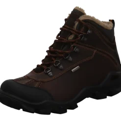 Imac Winterstiefel Path 42 braun Outlet