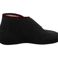 Intermax Hausschuh grau Online