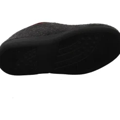 Intermax Hausschuh grau Online