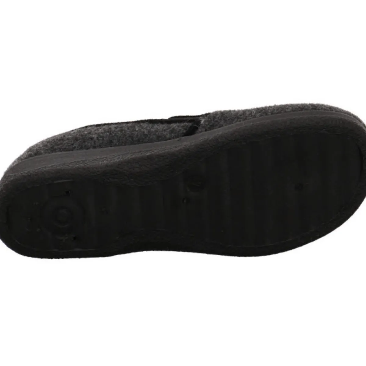 Intermax Hausschuh grau Online